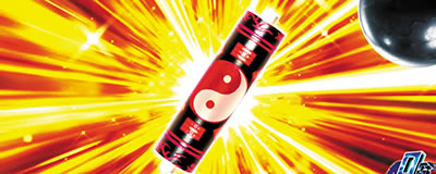 �p�`�X���^�E�k�l���o