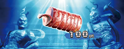 �p�`�X���^�E�k�l���o