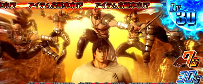 �p�`�X���^�E�k�l���o