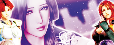 �p�`�X���^�E�k�l���o