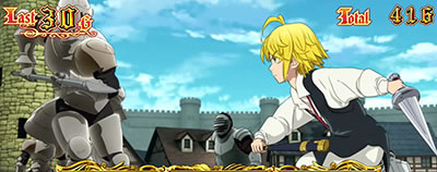 �p�`�X�����̑��