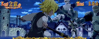 �p�`�X�����̑��