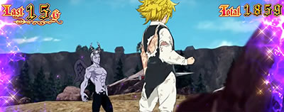 �p�`�X�����̑��