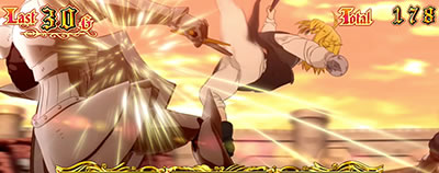 �p�`�X�����̑��