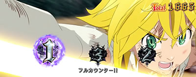 �p�`�X�����̑��