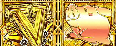 �p�`�X�����̑��