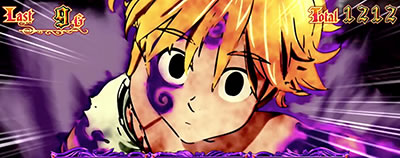 �p�`�X�����̑��