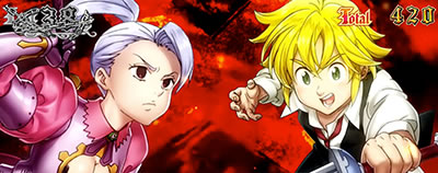 �p�`�X�����̑��