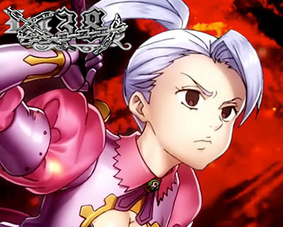 �p�`�X�����̑��