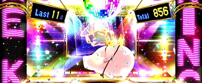 �p�`�X�����̑��