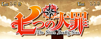 �p�`�X�����̑��