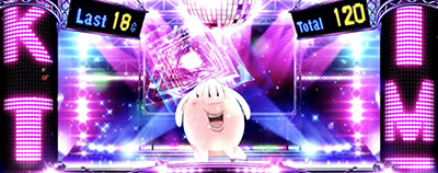 �p�`�X�����̑��