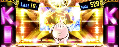 �p�`�X�����̑��