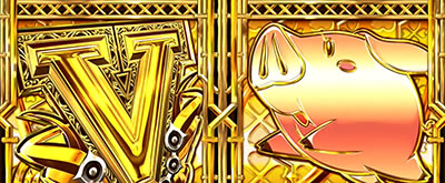 �p�`�X�����̑��