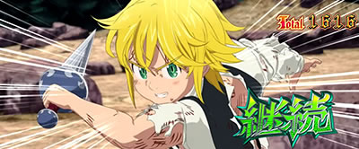 �p�`�X�����̑��