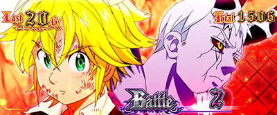 �p�`�X�����̑��