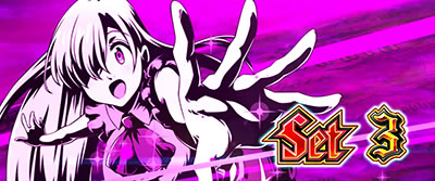 �p�`�X�����̑��