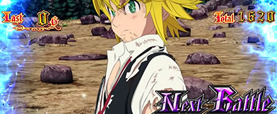 �p�`�X�����̑��