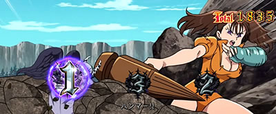 �p�`�X�����̑��