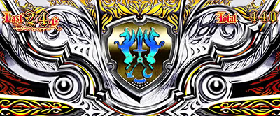 �p�`�X�����̑��