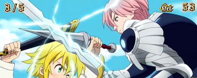 �p�`�X�����̑��