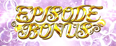 �p�`�X�����̑��