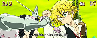 �p�`�X�����̑��