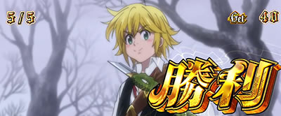 �p�`�X�����̑��