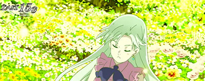 �p�`�X�����̑��