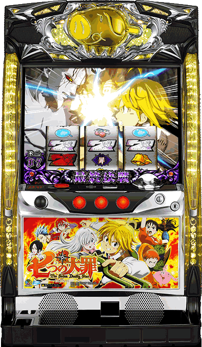 �p�`�X�����̑�ߑ�ʐ^