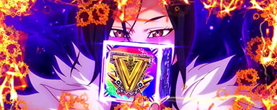 �p�`�X�����̑��