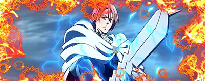 �p�`�X�����̑��