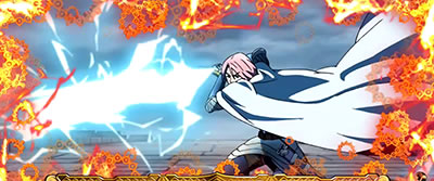 �p�`�X�����̑��