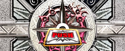 �p�`�X�����̑��