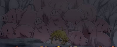 �p�`�X�����̑��