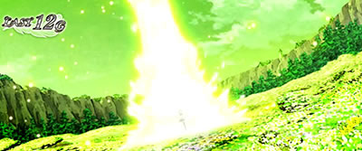 �p�`�X�����̑��