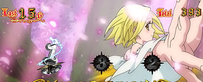 �p�`�X�����̑��