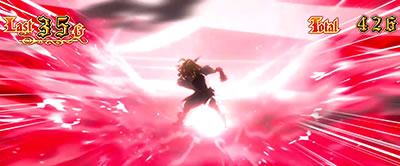 �p�`�X�����̑��