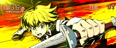 �p�`�X�����̑��