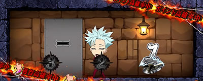 �p�`�X�����̑��