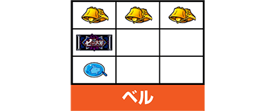 �p�`�X�����̑��