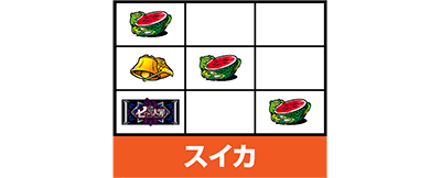 �p�`�X�����̑��