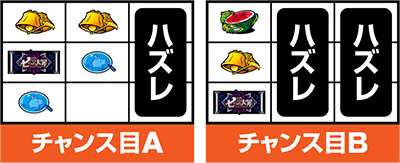 �p�`�X�����̑��