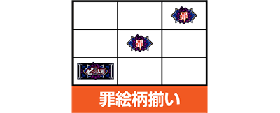 �p�`�X�����̑��