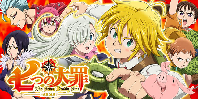 �p�`�X�����̑��