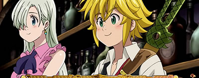 �p�`�X�����̑��