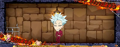 �p�`�X�����̑��