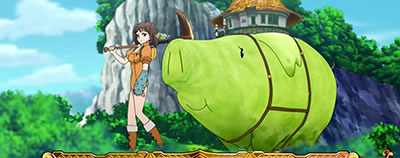 �p�`�X�����̑��