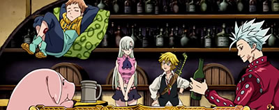 �p�`�X�����̑��