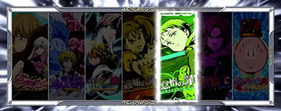 �p�`�X�����̑��